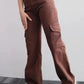 Y2K Vintage Cargo Pants