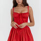 Mini Dress For Women