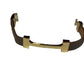 Fashion Women's Design Bracelet