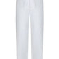 Boys' Formal Pants 7-18Y – School
