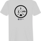 Fishing Vintage v2 T-Shirt for Men