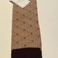 Women's Under Knee Design Socks