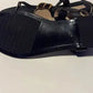 Fashion Design Flat Sandals