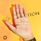 Lux Design Women's Bracelet J'Adior