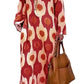 Women Maxi Dress