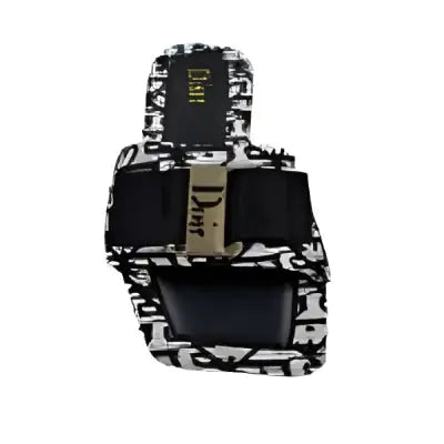 Fashion Design Flat Sandals