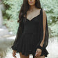 Summer Dress For Women