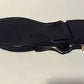 Women Thong Design Sandals with Back Dior