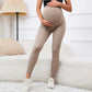 Pregnant Women's Yoga Pants