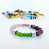 Stone Bracelet #12