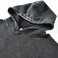 Halloween Scream Hoodies Men Ghostface
