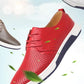 Breathable Casual Summer Shoes