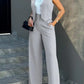 Casual Elegance Set for Women