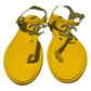 Women's Fashion Design Sandals