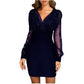 Rompers Midi Waist Pants One Piece