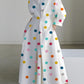 Elegant Maxi Dresses