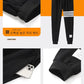 2023 Tracksuit Men 3-Piece Set