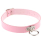 Women Punk Style Gothic Chocker