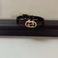 Gucci Design Women Bracelet