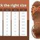 Women's Salsa Bachata Ballroom Dance Shoes Tan