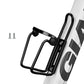 2 Packs Bike Water Bottle Cages Bicycle Lightweight Aluminum Alloy Bottle Holder