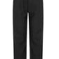 Boys' Formal Pants 7-18Y – School