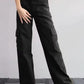 Y2K Vintage Cargo Pants
