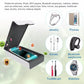 Automatic Cellphone Sanitizer & Charger