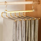 Multi-Function Magic Pants Hangers
