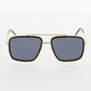 Osse 3542 01 Sunglasses for Men