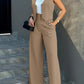 Casual Elegance Set for Women