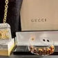 Lux Design Women Bracelet J'Adior