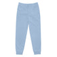 Comfort Swell sweatpants