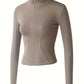 Fitness Jackets
