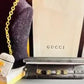 Lux Women Design Bracelet