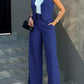 Casual Elegance Set for Women
