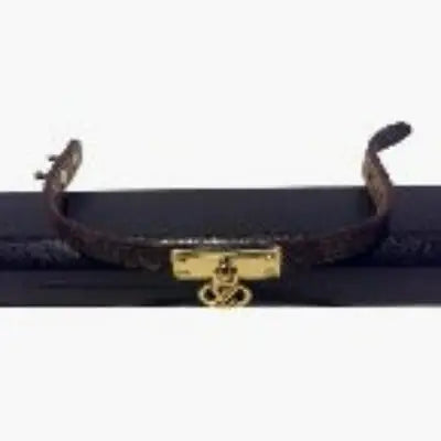 Lux Women Design Bracelet