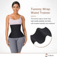 Waist Trainer for Women