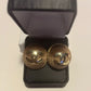 Lux Design CC Eaerrings