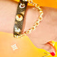 Fashion Women's Design Bracelet