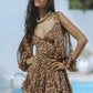 Summer Dress For Women