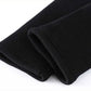 Thick Winter Velvet Pants