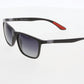 Hawk 2185 01 Sunglasses for Men