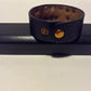 Lux Design Women Bracelet J'Adior