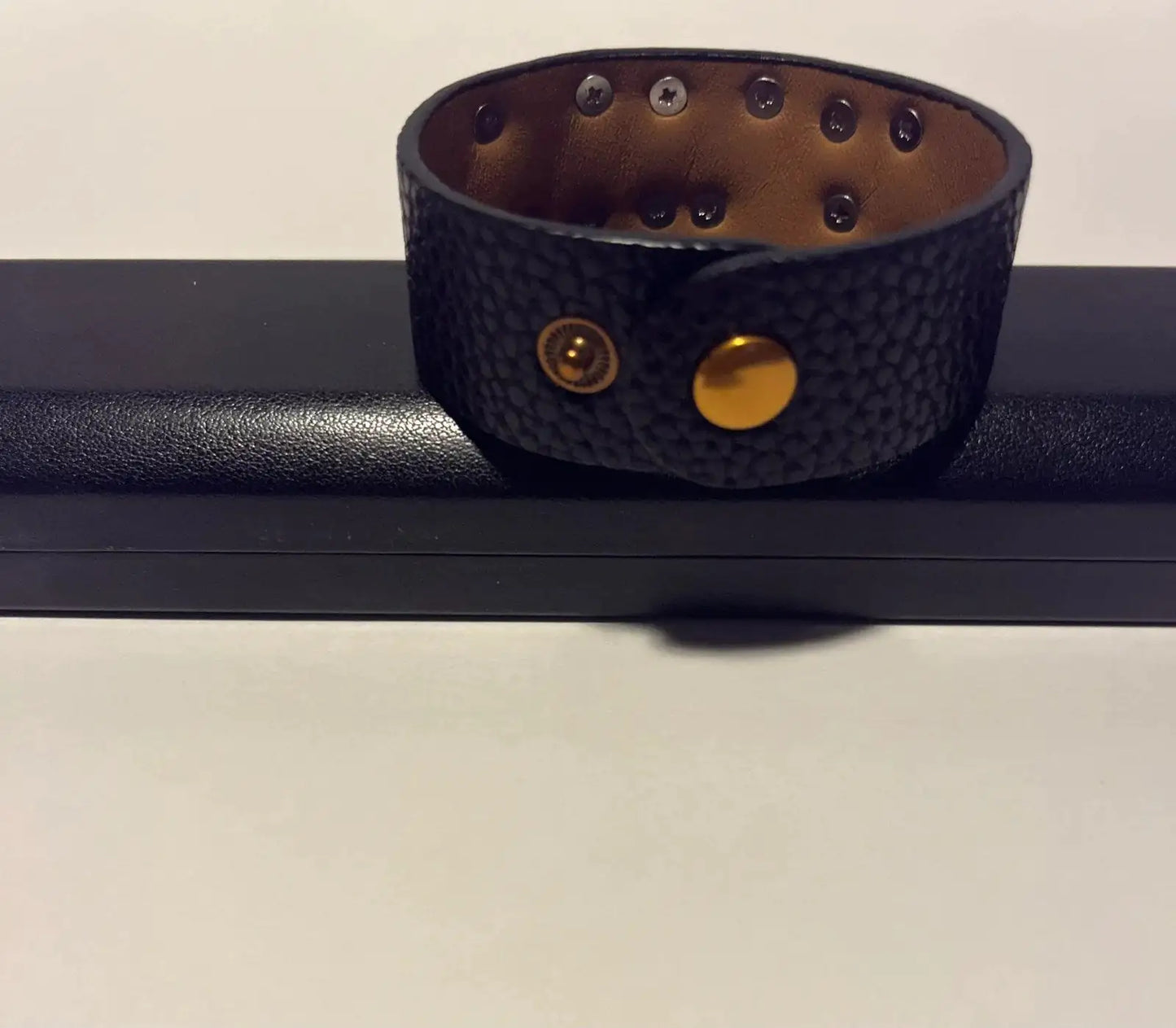 Lux Design Women Bracelet J'Adior