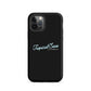 Classic Tropical Seas Clothing Tough Case for iPhone®