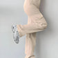 Viral Vintage Cargo Pants