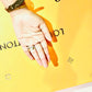 Fashion Women's Design Bracelet
