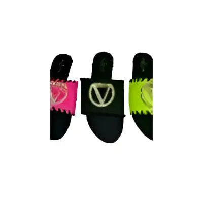 Fashion Design Women's Flat Sandals