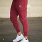 Rival-Men's Jogger Pants